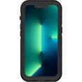 thumbnail image 5 of Body Glove Tidal Waterproof Case for iPhone 13 Pro Max, 5 of 5