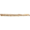 thumbnail image 3 of Northlight 38.5" Birch Wood Branch Bundle Christmas Display, 3 of 5
