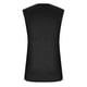 thumbnail image 5 of camisola sin mangas casual de moda de verano para hombre gris oscuro / xl, 5 of 5