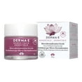 thumbnail image 3 of DERMA E - Microdermabrasion Scrub, 56g, 3 of 6