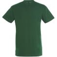 thumbnail image 2 of SOLS Mens Regent Short Sleeve T-Shirt, 2 of 4