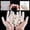 B001- White, variant on Finger Cots, Disposable Finger Covers, Latex Free, Crafts, Craft, Contamination Protection, Art Making, White, one Size, 50 Pc