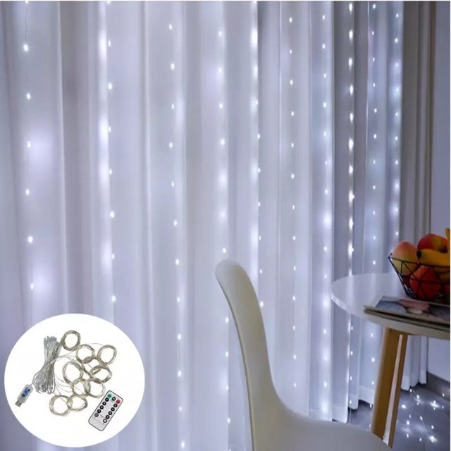 Linterna LED 10000 lúmenes, 5000 mAh USB recargable 26650 batería incluida, 241 modos de luz, zoom, largo tiempo de trabajo linterna táctica de mano para camping, senderismo, caza, emergencia