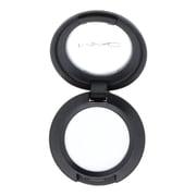 Mac Eye Shadow Gesso Matte 0.05 oz