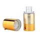 thumbnail image 1 of Botella de perfume recargable, atomizador de perfume recargable de 15 ml, botella de perfume vacía, atomizador de perfume recargable, funcionalidad versátil, 1 of 9
