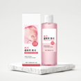 thumbnail image 4 of Fiudx Tónico de Rosas, Fórmula Hidratante Natural, Potenciador Del Tono de Piel Uniforme, Esencia Hidratante Ligera, Refrescante Diario, Apto para Todo Tipo de Piel, Solución Nutritiva de 120 Ml, 4 of 6