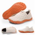 thumbnail image 2 of Men's Vulcanized Shoes Slip-on Casual Shoes Fashion Comfortable Outdoor Running, 2 of 17