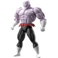 thumbnail image 1 of Dragon Ball Super Plastic Model Kit: Jiren Figure-rise Standard, 1 of 1