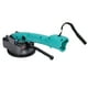 thumbnail image 2 of Vibrador de baldosas de cerámica máquina de baldosas de mano de gran potencia para la renovación del hogar ANGGREK Otros, 2 of 8