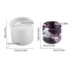 thumbnail image 3 of Silicone Jewelry Box Molds Epoxy Resin Mould Cylinder Storage Container Mold Pen Holder Moulds for Craft Storage Box, 3 of 4