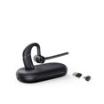 thumbnail image 2 of BH71 PRO USB-C/A, 2 of 2