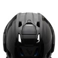 thumbnail image 2 of Casco de hockey Bauer Re-Akt 55 Senior rosa talla grande, 2 of 3