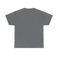 thumbnail image 2 of Vintage Donald Trump 2024: The Comeback Presidential Election T Shirt, 2 of 4
