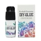thumbnail image 1 of Sensitive Eyelash Extension Glue 20-30 Days Retention Extra Strong Professional Lash Glue for Fake Eyelashes and Wispy Lashes, 1 of 5