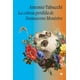 thumbnail image 1 of Libro La Cabeza Perdida De Damasceno Monteiro Tapa Blanda, Autor Antonio Tabucchi, Editorial Anagrama, 1 of 2