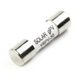 thumbnail image 1 of 3PCS 30A Consumer Unit Fuse Box Fuse 30 Amp PV DC Fuse 1000V 10*38mm, 1 of 8