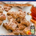 thumbnail image 3 of Happy Home Imitation Maple Flavoring, Non-Alcoholic, Certified Kosher, 7 oz., 3 of 4