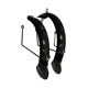 thumbnail image 5 of Guardabarros Strade Fareast Limited Ligeros Portátiles Para Bicicleta Delantero y Trasero, 5 of 8