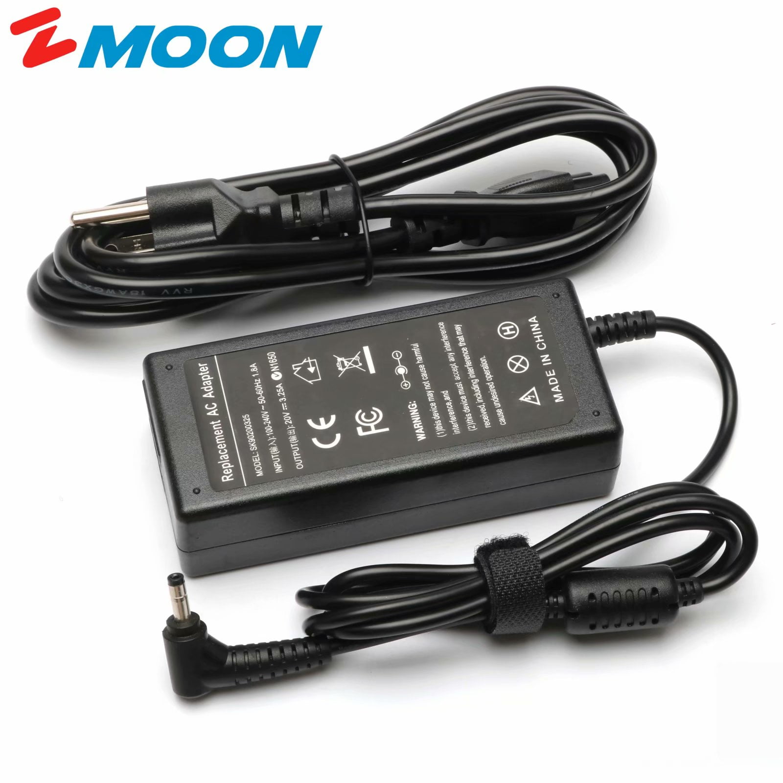 45W Original Lenovo ideapad 110-15AST 110-15ISK 110-15ACL charger ac adapter