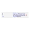 thumbnail image 4 of Obry-Dex 3/1 Mg Ung Oft 3G, 4 of 4