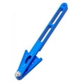 thumbnail image 1 of Comprobador de Cadena de Bicicleta Strade Fareast Limited Herramienta de Prueba, 1 of 8