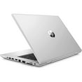 thumbnail image 2 of Restored HP ProBook 640 G5 14" Laptop Computer Intel Core i5-8365U 1.6GHz CPU 32GB RAM 512GB SSD Windows 11 Home or Office PC (Refurbished), 2 of 5