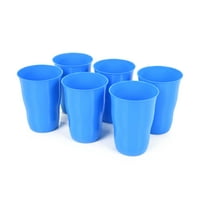 mintra ounce