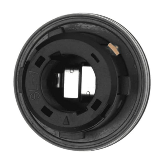 Front Turn Signal Lamp Socket Holder # 92166-3X000 For Hyundai Elantra 2011-2016