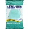 Fresh'n Up Premium Wipes Personal Washcloths, 48ct
