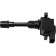 thumbnail image 5 of Ignition Coil Compatible With 1995-2002 Mazda Millenia 6Cyl 2.3L Sold individually, 5 of 5