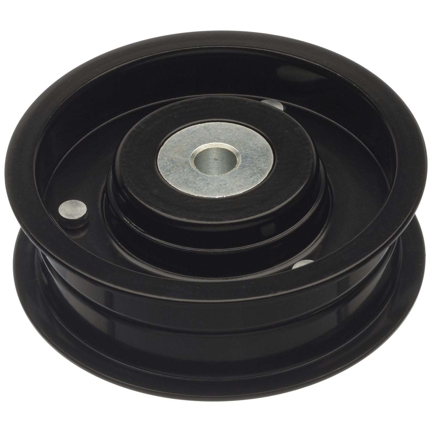 Gates 36372 Accessory Drive Belt Idler Pulley