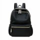 thumbnail image 3 of Mochila Oxford para mujer, niña, bolso de viaje, bolso de hombro, bolso escolar, 3 of 5