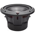 thumbnail image 2 of Rockford Fosgate P3D2-10 Punch 10″ P3 2-Ohm DVC Subwoofer, 2 of 3