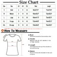 thumbnail image 3 of Xunlbb Womens Tank Tops Sleeveless Tank with Halter Neck Loose Fit Tops Formal Outfit for Dating Party Summer Beach Fashion Casual Daily Outfit Plus Size, 3 of 9