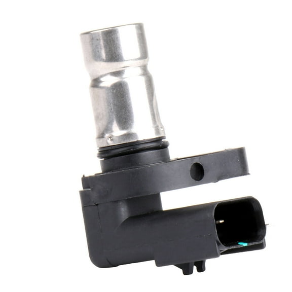 ECCPP Crankshaft Position Sensor Fit for 1997 1998 1999 2000 for Chrysler Cirrus, 2000 2001 2002 for Chrysler Neon, 1996 1997 1998 1999 2000 for Plymouth Breeze, 1997 for Plymouth Grand Voyager