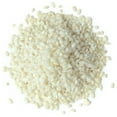 thumbnail image 2 of Organic Italian White Arborio Rice, 1 Pound — Non-GMO, Kosher, Raw, Vegan — by Food to Live, 2 of 6