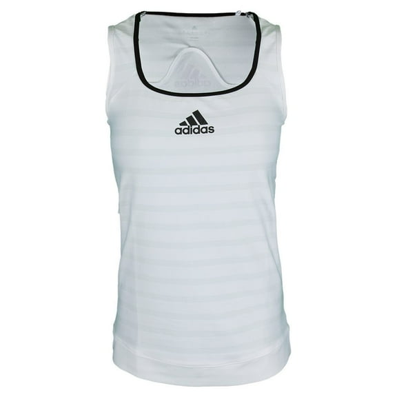 Adidas Women's Premium Tank (X-Small)