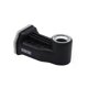 thumbnail image 2 of Motorcycle Tire Pressure Monitor Sensor Motor Pressure Sensor For BMW R1200 R1250GS R 1200 GS R 1250 DAL AL TPMS 36318567683, 2 of 4