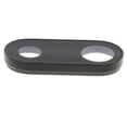 thumbnail image 4 of Yinanstore 1 Piece Phone Camera Lens Protective Backside Camera Protective Case For, 4 of 8
