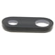 thumbnail image 4 of Funda protectora de la cámara trasera de de la cámara del teléfono de 1 pieza para, 4 of 8