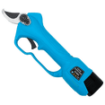 thumbnail image 5 of Zenport SC3116 63.5" Long Reach Compact Cordless Pruner, .75-Inch Cut - 4 Pack, 5 of 9