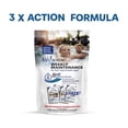 thumbnail image 2 of AhhSome Weekly Maintenance Single Use Packet (4 Count), 2 of 6