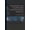 Black, variant on Journal of a Canoe Voyage Along the Kauai Palis, Made in 1845 (Paperback)
