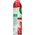 thumbnail image 2 of Air Wick Air Freshener Room Spray, Apple Cinnamon Medley, 8oz, 2 of 4