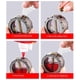 thumbnail image 4 of Kerosene Lighter Retro Lighter For Men Dad Husband Christmas Gift Vintage Lighter Kerosene Lighter (no Fuel), 4 of 4