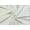 WHITE (OPTICAL), variant on Jersey Slub Rayon Knit Fabric 130 GSM- Soft Stretch Sewing Apparel Craft (OYSTER, 1.5"x1.5"SampleOfFabric)