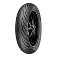thumbnail image 1 of Llanta 140/70-17 Pirelli Angel city, 1 of 2