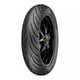 thumbnail image 1 of Llanta 140/70-17 Pirelli Angel city, 1 of 2