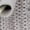 Granite Grey, variant on HEYDUDE Men Wally Slip Stretch Sox , White, 14