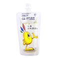 thumbnail image 1 of Set de Pintura de Gouache perfecl 100ml No Tóxicas para Pintores de Pasatiempos Y Niño Blanco, 1 of 8
